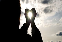 阿尔德舍奥特镇主场平局，苦战未果只能分获一分