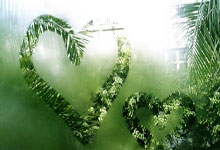 欧国联比赛冠军奖杯设计亮相——荣耀与匠心的完美结合