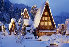 阿尔德舍奥特镇主场平局，苦战未果只能分获一分