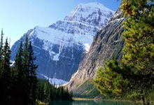 阿尔德舍奥特镇主场平局，苦战未果只能分获一分