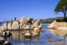 阿尔德舍奥特镇主场平局，苦战未果只能分获一分