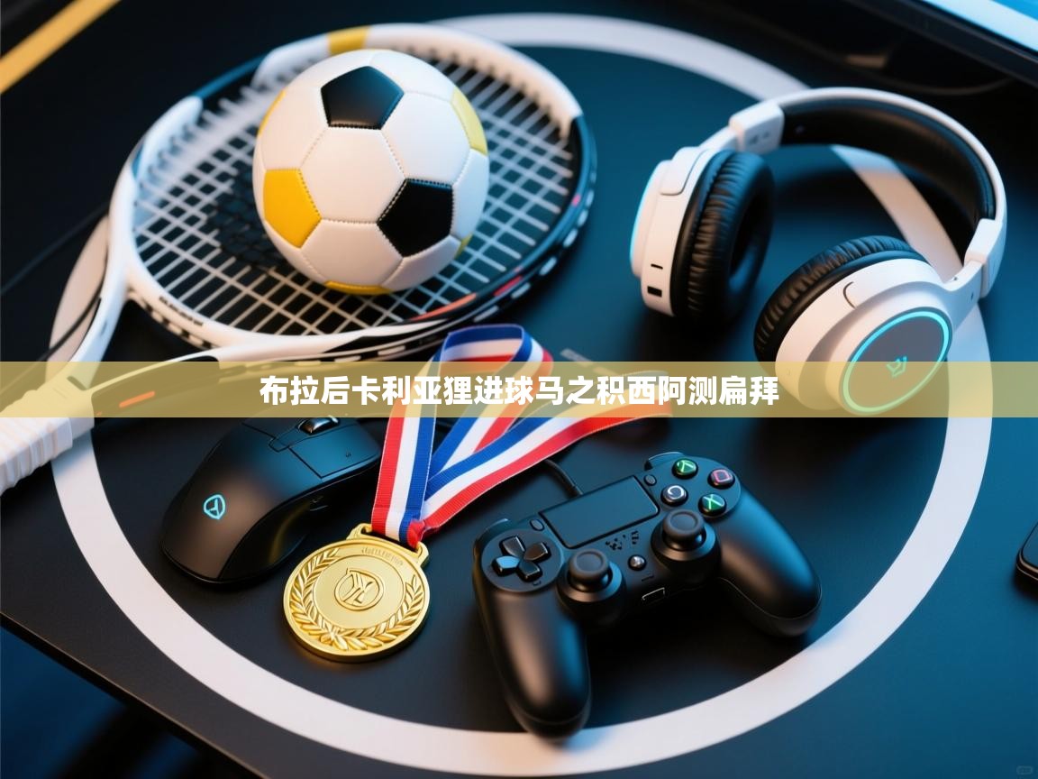 布拉后卡利亚狸进球马之积西阿测扁拜  第1张