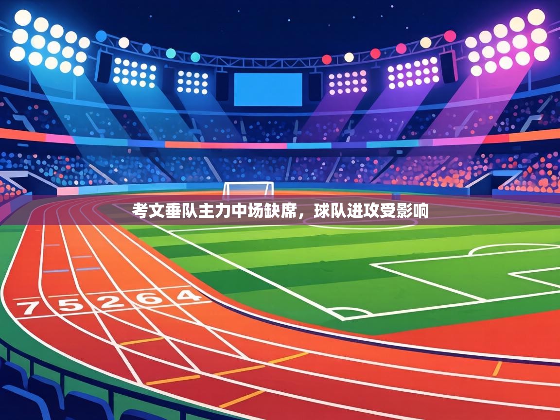 考文垂队主力中场缺席，球队进攻受影响  第2张